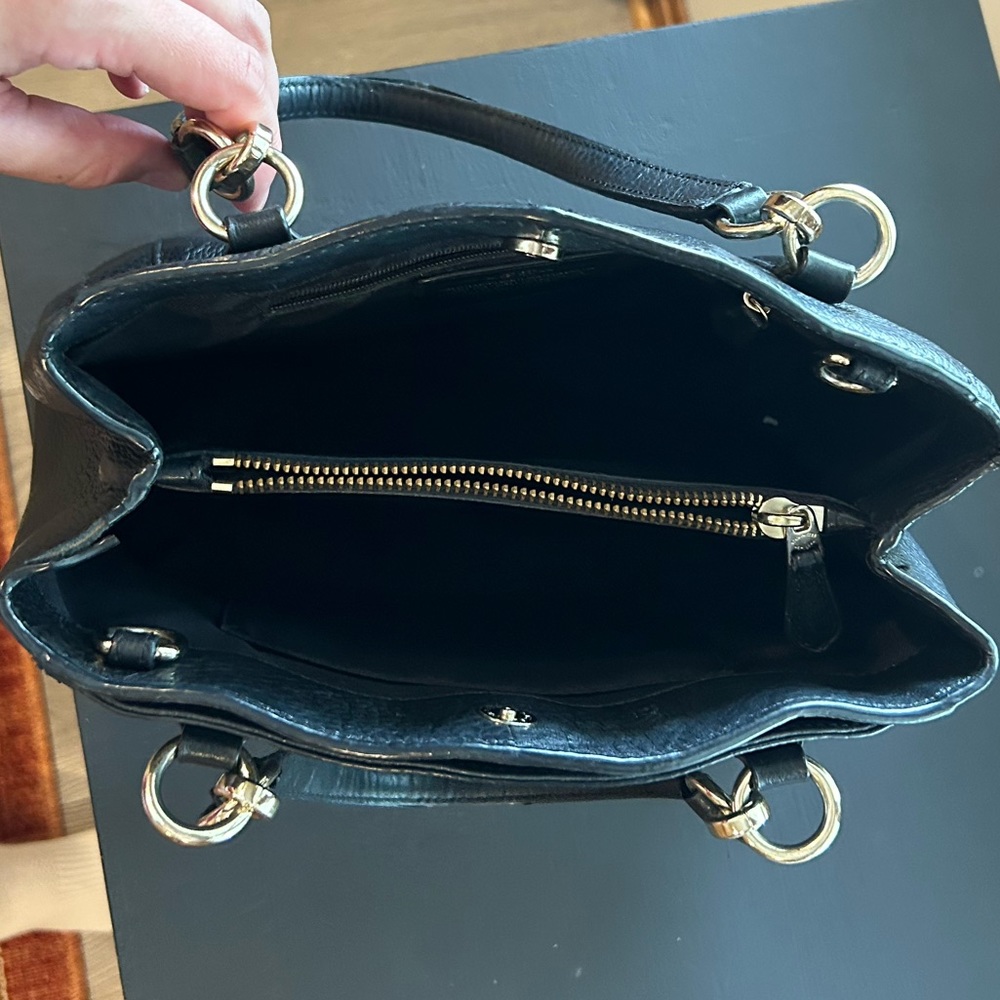 Coach Handbag - Picture 7 of 8